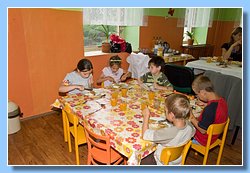 DSCF9574.jpg