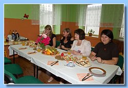 DSCF9575.jpg
