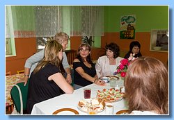 DSCF9578.jpg
