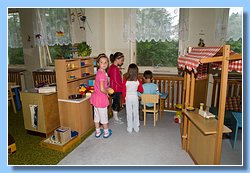 DSCF9579.jpg