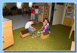 DSCF9580.jpg