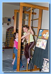 DSCF9583.jpg