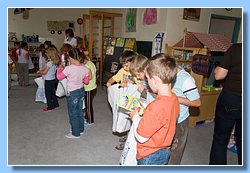 DSCF9609.jpg