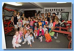 DSCF9636.jpg