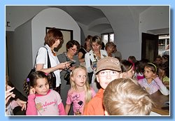 DSCF9641.jpg