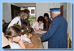 DSCF9642.jpg