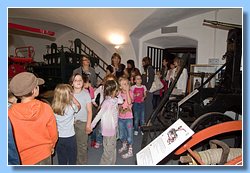 DSCF9643.jpg