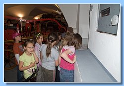 DSCF9644.jpg