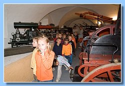 DSCF9645.jpg