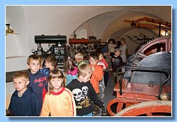 DSCF9646.jpg