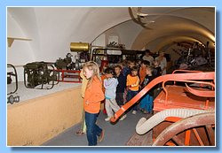 DSCF9647.jpg