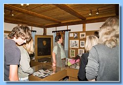 DSCF9014.jpg