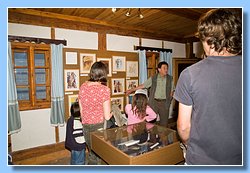 DSCF9015.jpg