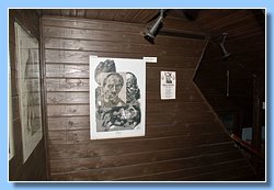 DSCF9020.jpg