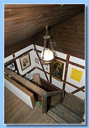 DSCF9021.jpg