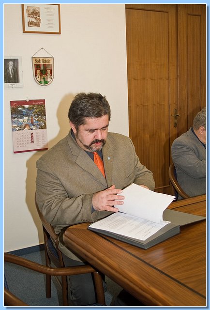 DSCF1987.jpg