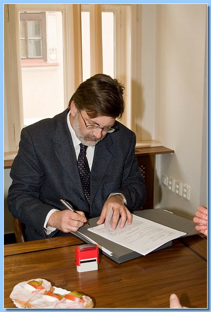 DSCF1996.jpg