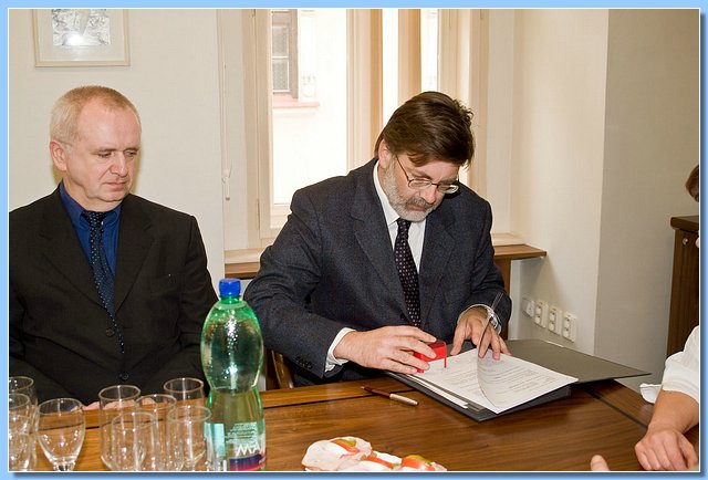 DSCF1997.jpg