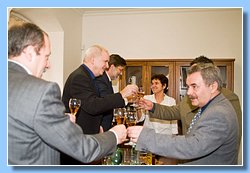 DSCF2002.jpg