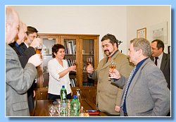 DSCF2003.jpg