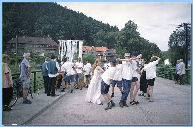 p_09.JPG