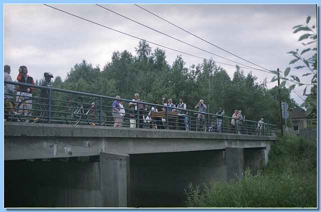 p_23.JPG
