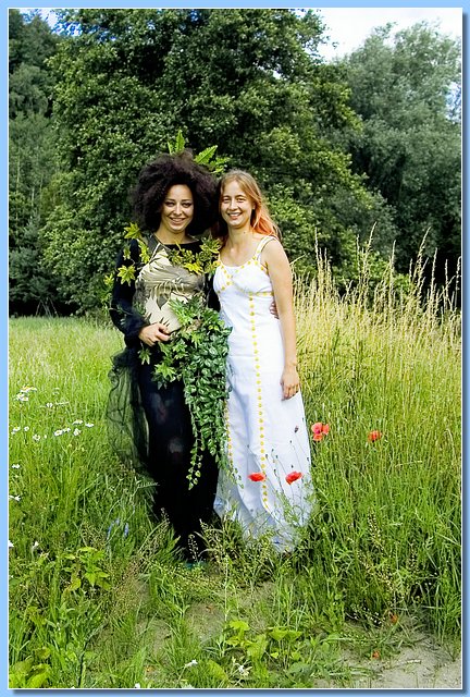 img08470.jpg