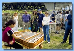 img08463.jpg