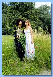 img08470.jpg