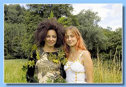 img08471.jpg