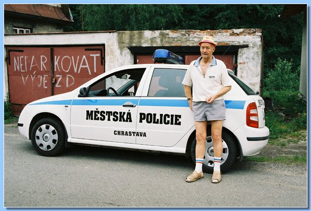 CNV00001.JPG