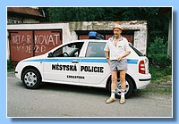 CNV00001.JPG