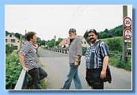 CNV00004.JPG