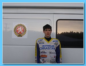 foto.jpg