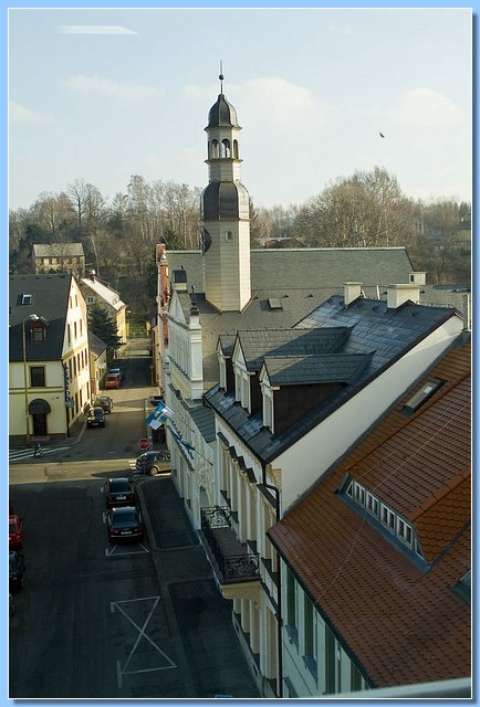 DSCF0809.jpg