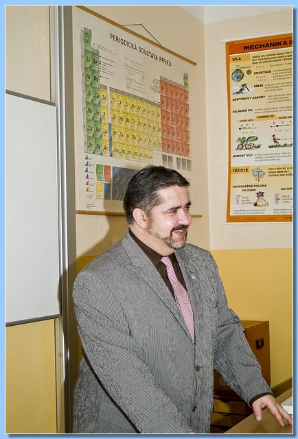 DSCF0845.jpg