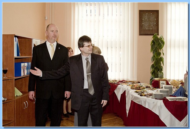 DSCF0848.jpg
