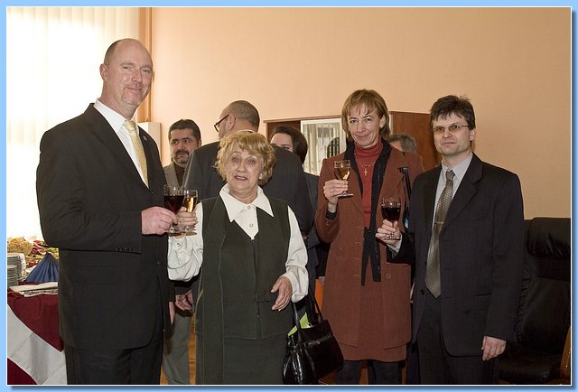 DSCF0849.jpg