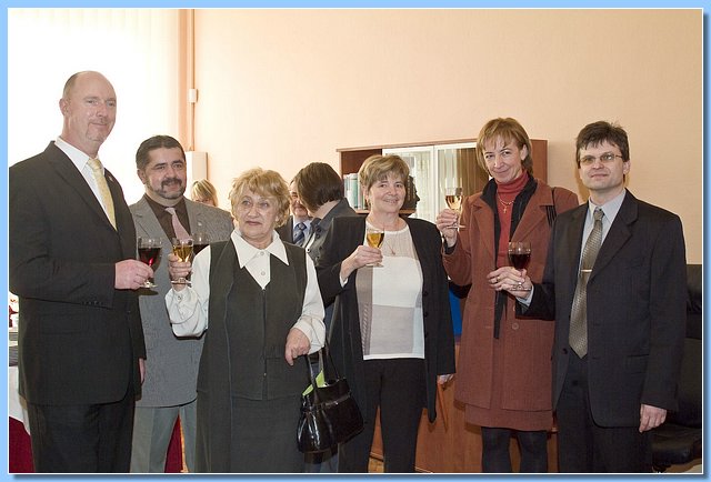 DSCF0850.jpg