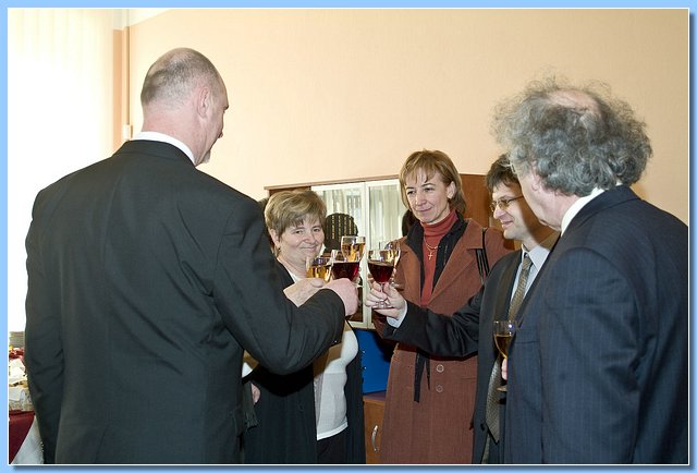 DSCF0851.jpg
