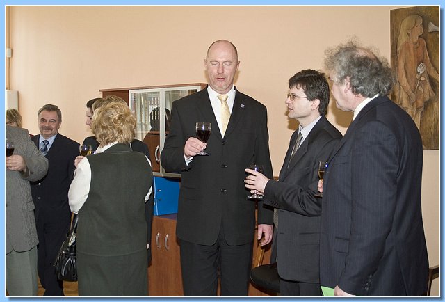 DSCF0852.jpg
