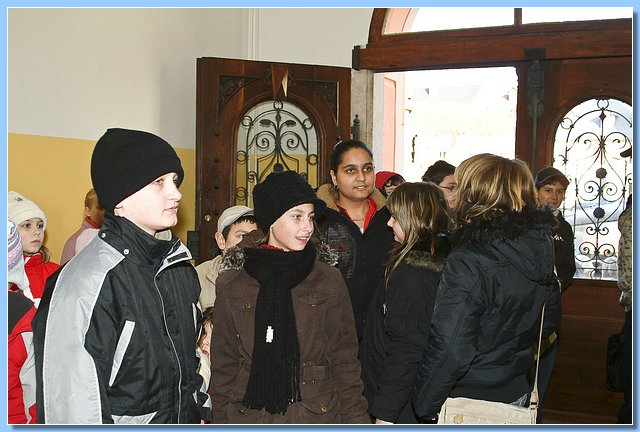 DSCF0875.jpg