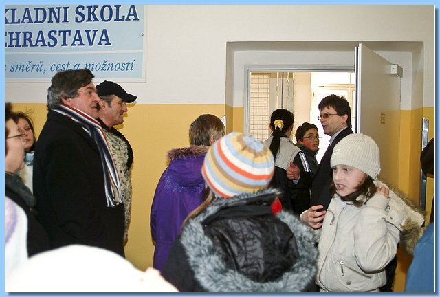 DSCF0878.jpg