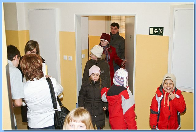 DSCF0880.jpg