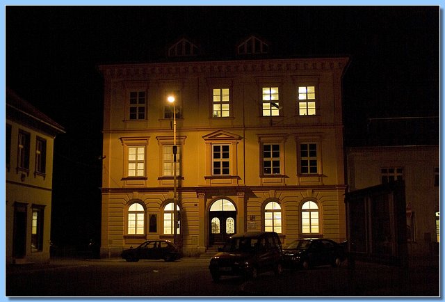DSCF0896.jpg