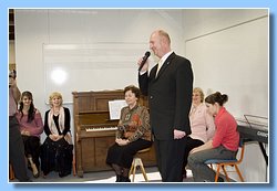 DSCF0801.jpg
