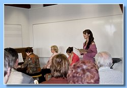 DSCF0808.jpg