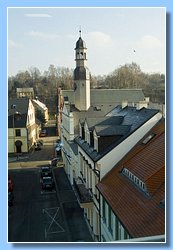 DSCF0809.jpg