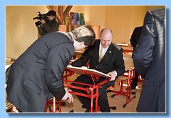 DSCF0814.jpg