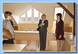 DSCF0817.jpg